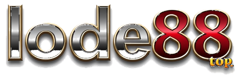 lode88.top logo