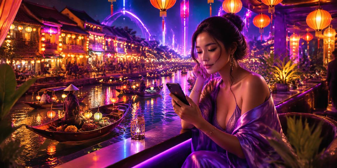 lode88.top Valorant được đặt ở trung tâm