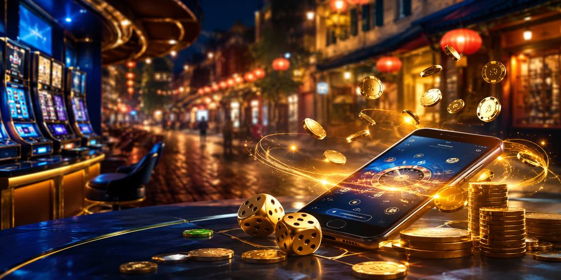 lode88.top Những gì chúng tôi đặt trong Teen Patti