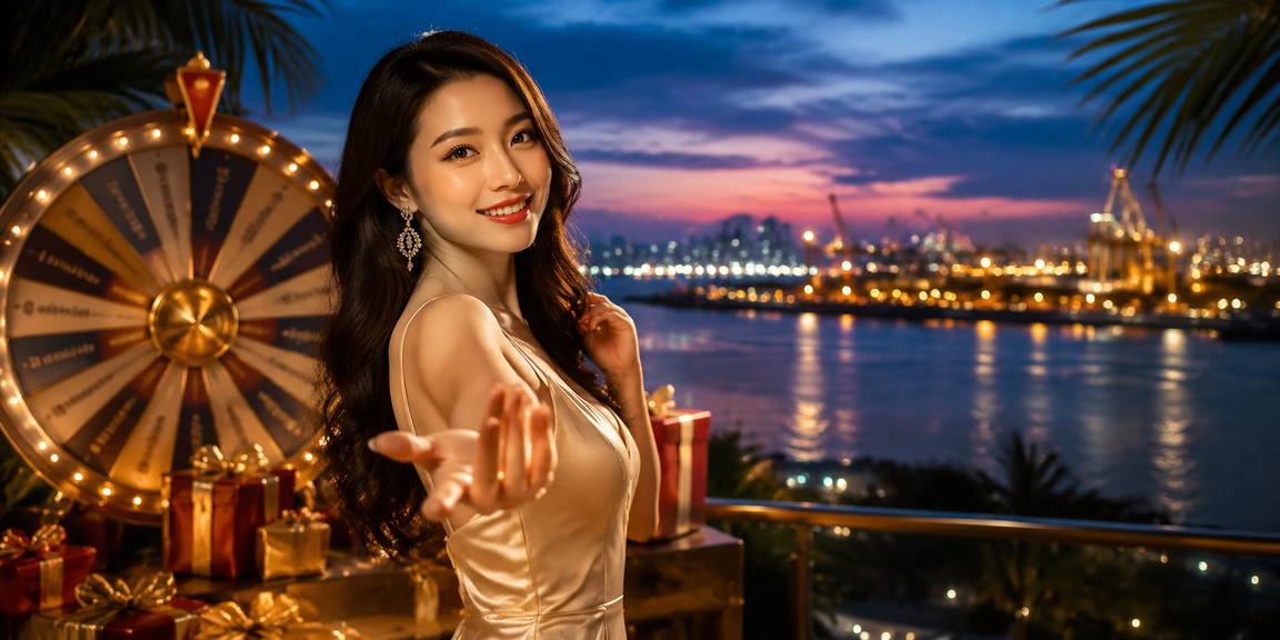 lode88.top Việt Nam đối đầu khu vực