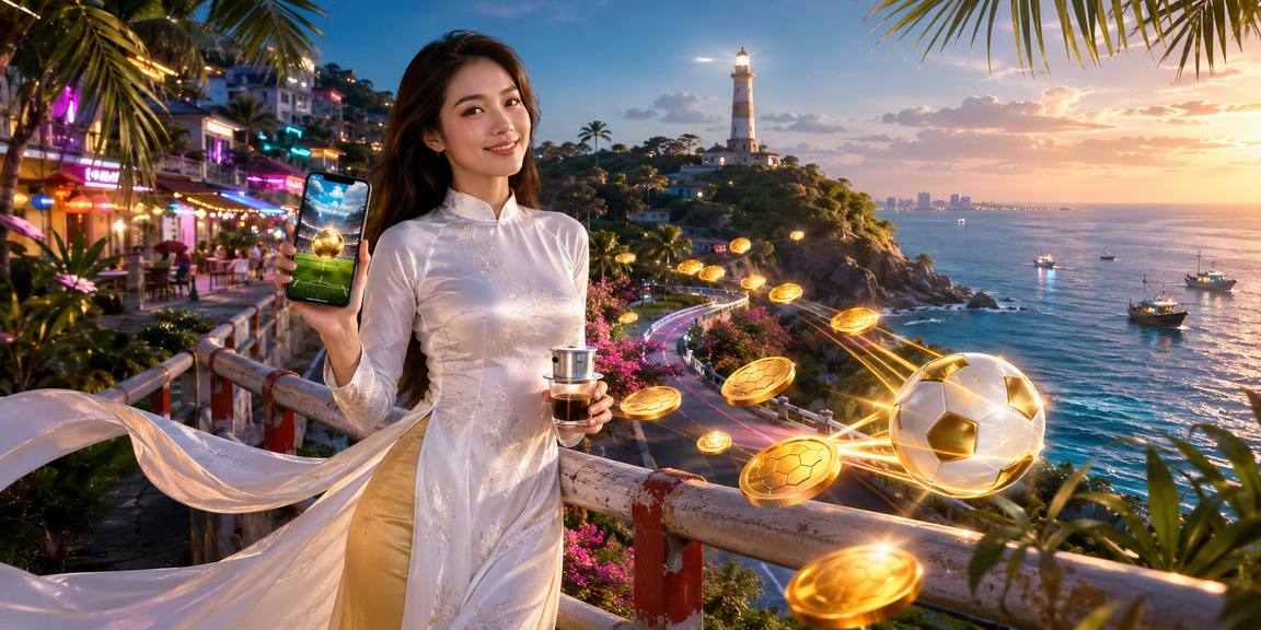 lode88.top Dữ liệu trước trận