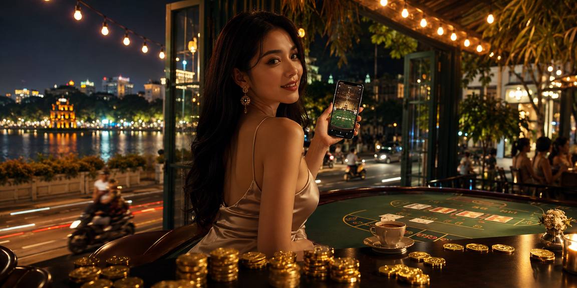 lode88.top Sportsbook